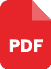 PDF ikona