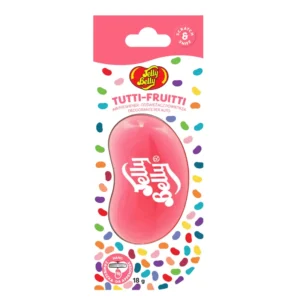 Jelly Belly Hanging Gel Tutti Fruitti